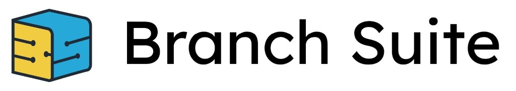 BranchSuite